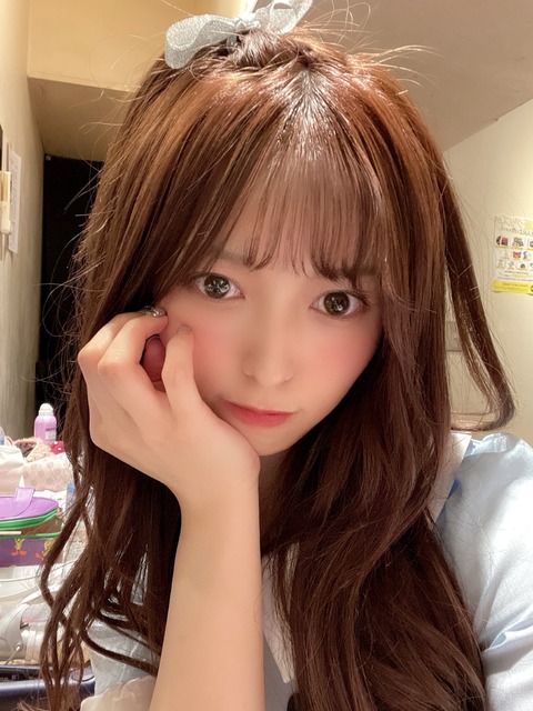 elsy 新井椎夏 画像_9359