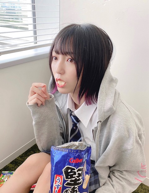 水着 野口衣織 =LOVE イコラブ 画像 ビキニ グラビア 写真集_6676