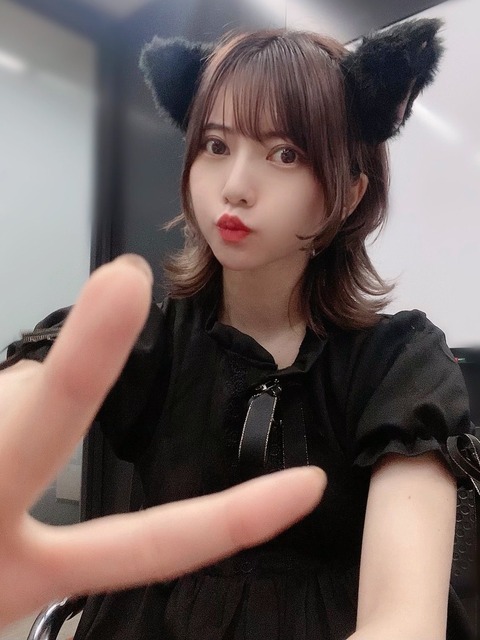 フィロソフィーのダンス 十束おとは 画像