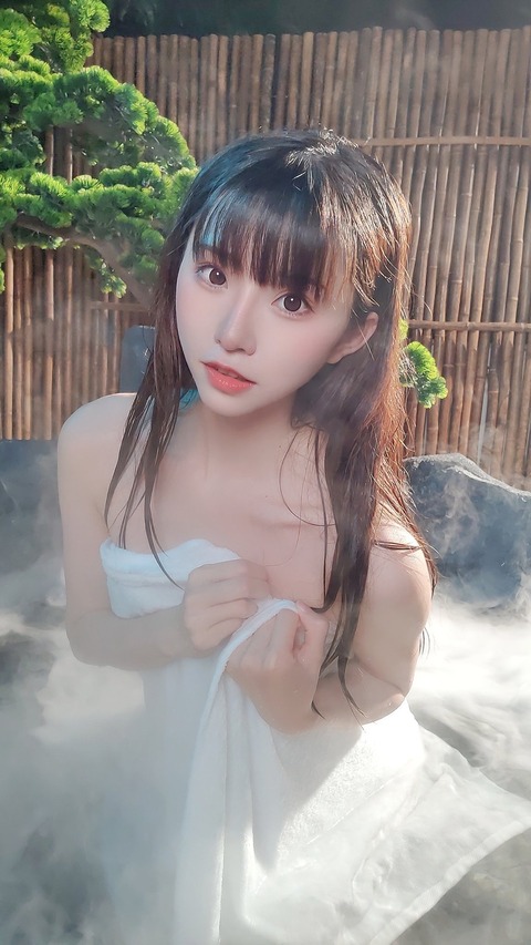 綺太郎 コスプレ 画像_3246