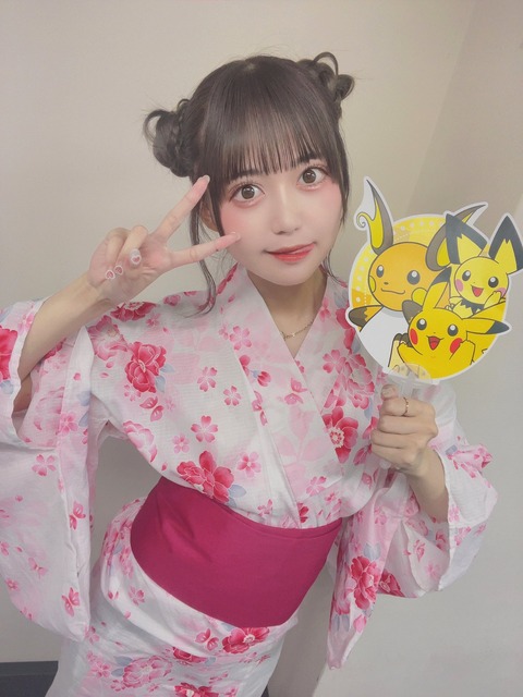 穂村ゆうか 煌めき アンフォレント グラビア 画像 水着 ビキニ_8572