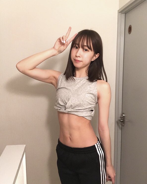 フィロソフィーのダンスの佐藤まりあさんの画像選 チェキ撮れるアイドルの写真たち フィロソフィーのダンスの佐藤まりあさんの画像選 チェキ撮れるアイドルの写真たち