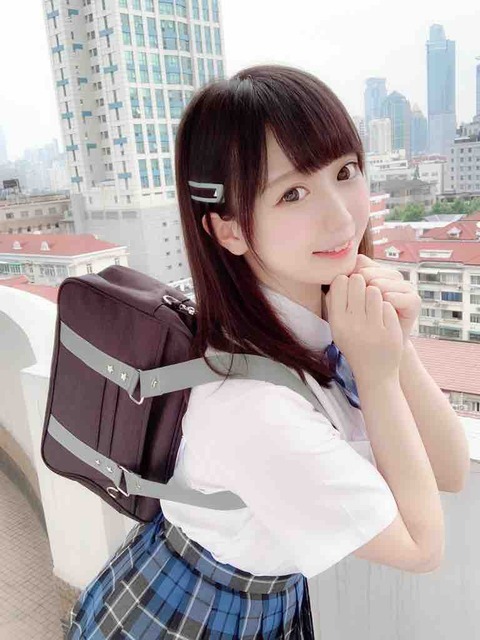 コスプレイヤー yami 画像 水着 グラビア8123