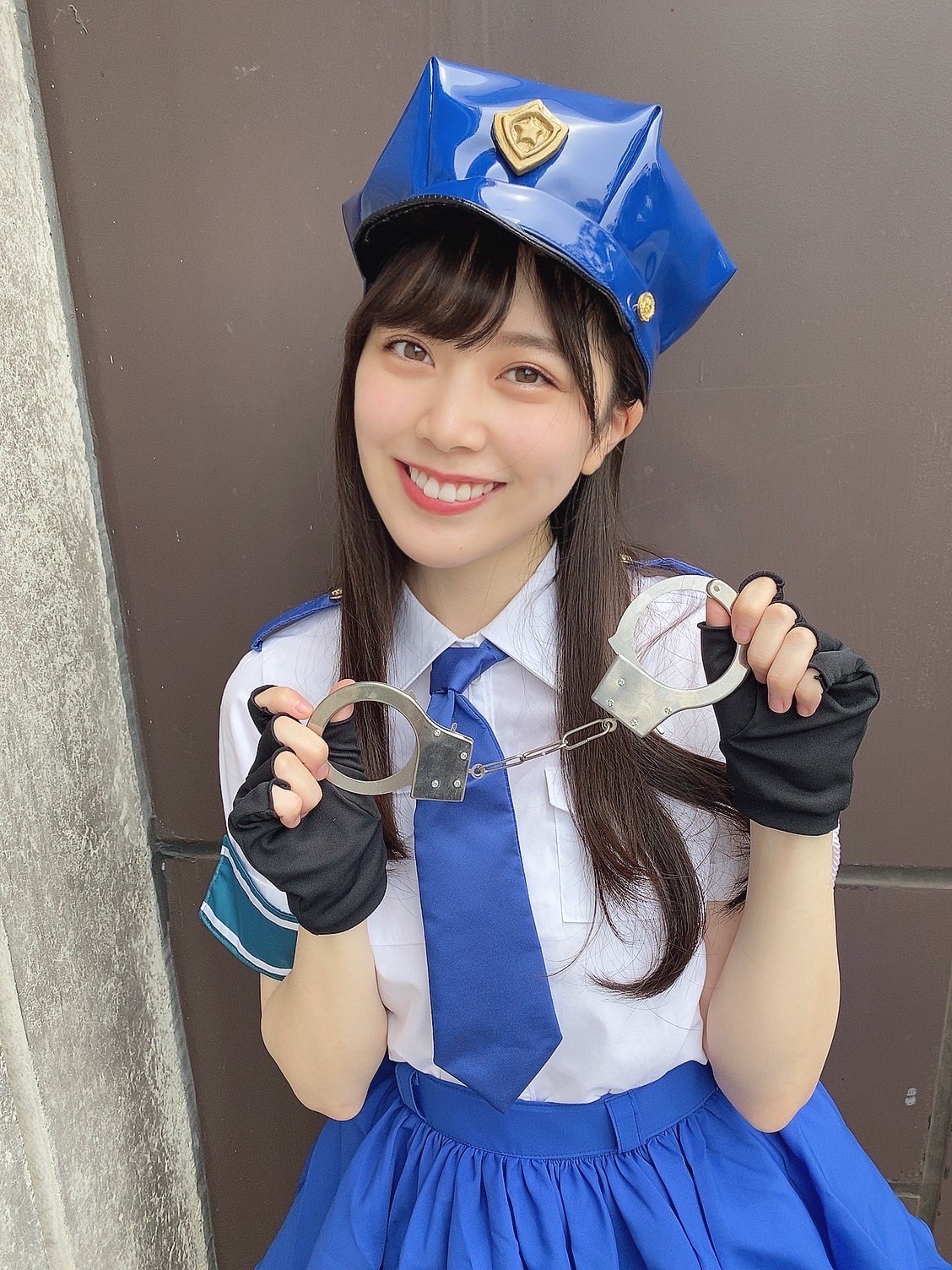 チェキ撮れるアイドルの写真たち 間島和奏(ラストアイドル)の画像24選 コメント