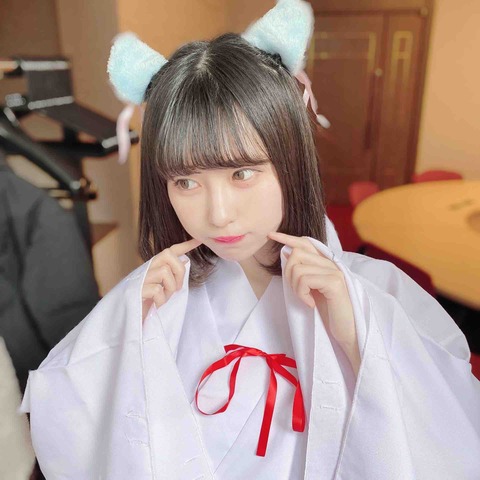 FLASH グラビア まねきケチャ 宮内凛 画像 水着 アイドル0750