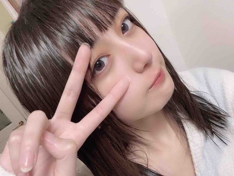 マジカル・パンチライン　マジパン　ひま　清水ひまわり　画像7022