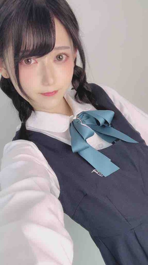 神使轟く、激情の如く。 神撃 妖精かなめ ふぇありーかなめ アイドル 画像 チェキ グラビア1456