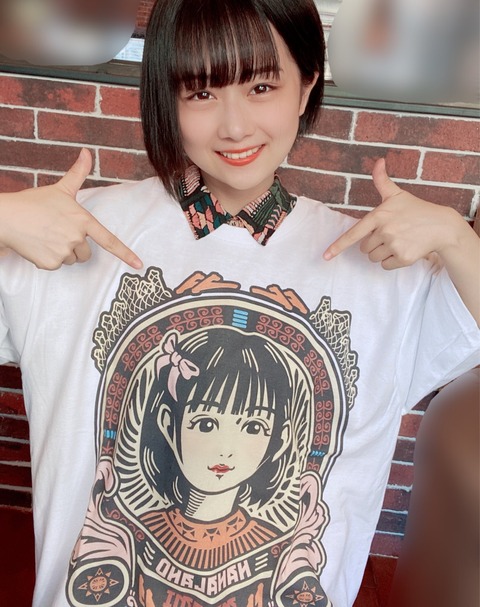 ナナランド 瀬戸みなみ 画像9089