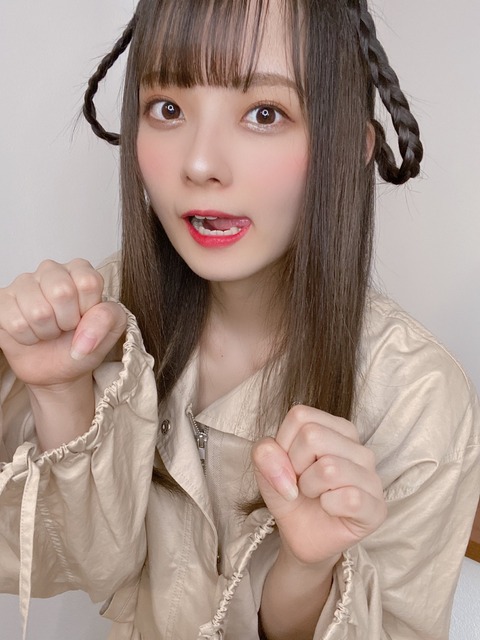 水着 水野舞菜 ラストアイドル 画像_5827