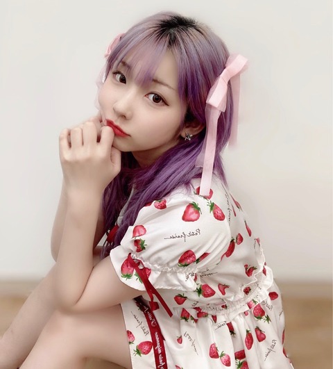 ぜんぶ君のせいだ。 もとちか襲 もとちかかさね 画像_2197