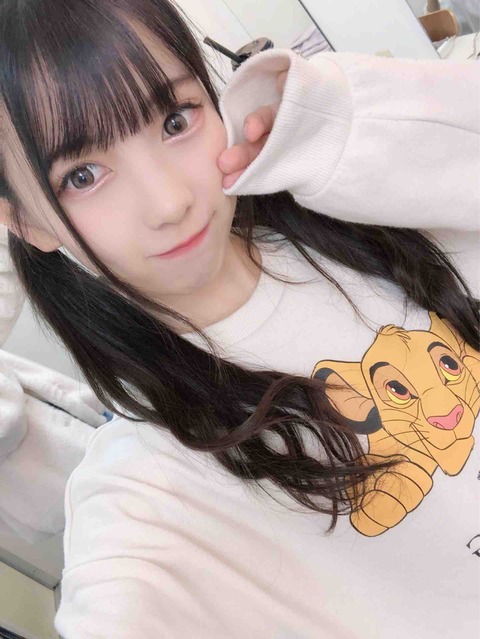 アキシブproject 藤木愛 画像 水着 アイドル8421