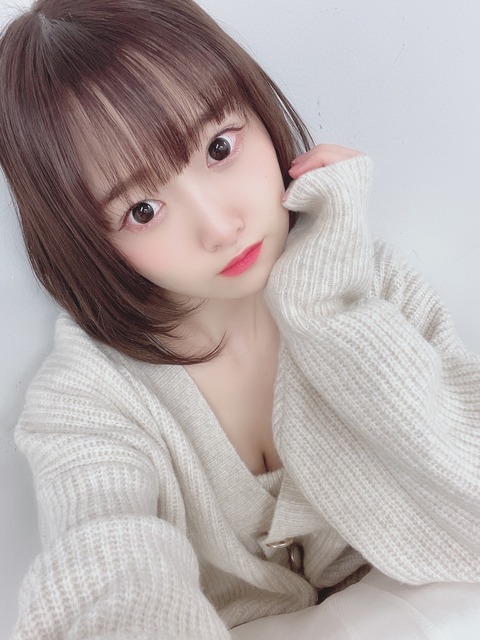 小島瑠那 SASON 水着 画像 グラビア ビキニ_8017