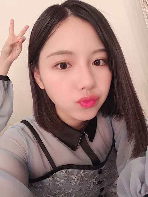 水着 渡邉美穂 日向坂46 画像 グラビア 胸 えち ビキニ エロ_4052