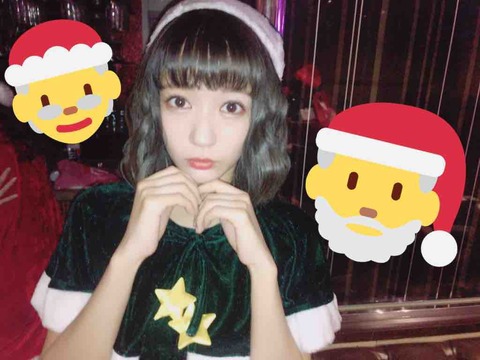 夢みるアドレセンス 夢アド 荻野可鈴 おぎのかりん アイドル 画像 チェキ
