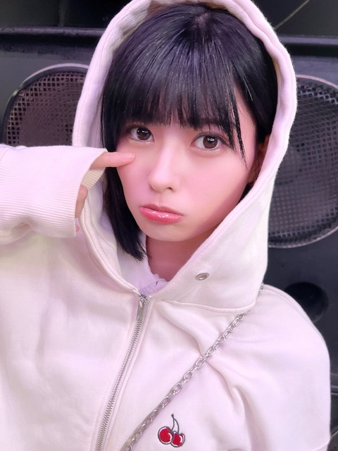 安藤汐音 mai mai サキドルエース 水着 画像 グラビア ビキニ_5123