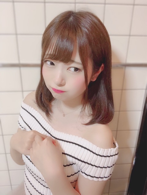 サキドルエース もも にゅ〜わ グラビア 画像 水着 ビキニ_0947