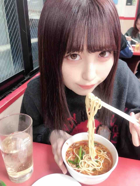 まねきケチャ 宮内凛 アイドル　画像　チェキ　グラビア0499
