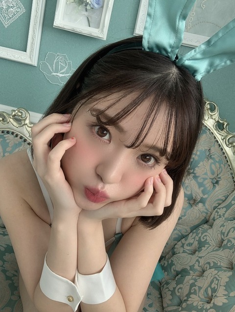 KOZUE CYBERJAPAN DANCERS サイバージャパンダンサーズ 画像 水着 ビキニ グラビア_7324