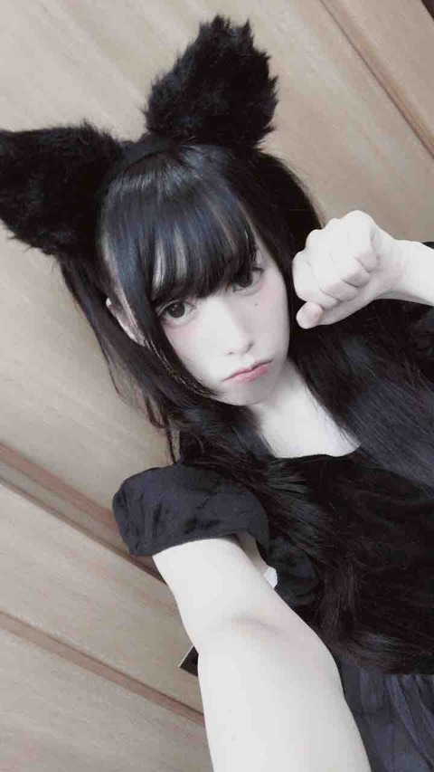 ぜんぶ君のせいだ。 ぜん君　アイドル リーダー 如月愛海　チェキ