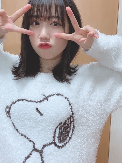 大空莉子 LinQ 画像_4118