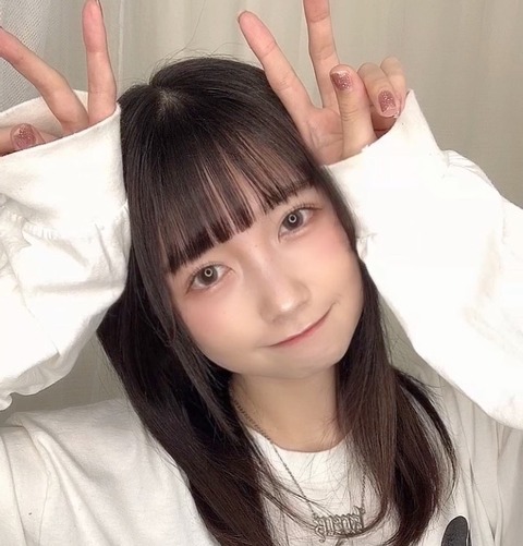 elsy 七瀬ひなた 画像_9526
