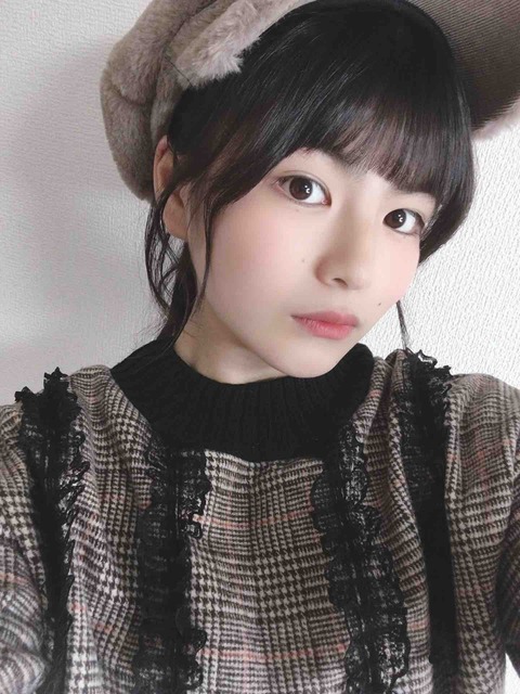マジカル・パンチライン　マジパン　ゆらり　吉田優良里　画像7236