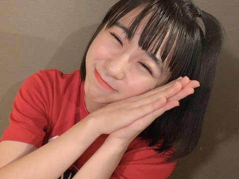 九州女子翼　山本愛理　画像1346