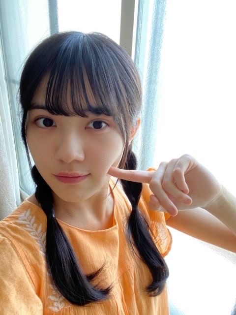 森本茉莉 日向坂46 画像_4148