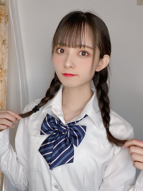 水着 水野舞菜 ラストアイドル 画像_5830
