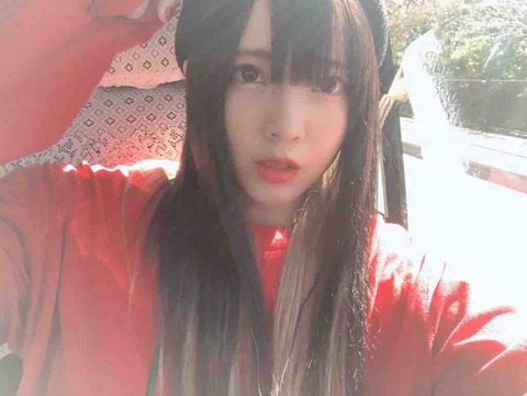夢見るアドレセンス 夢アド 水無瀬ゆき ゆざめ アイドル チェキ