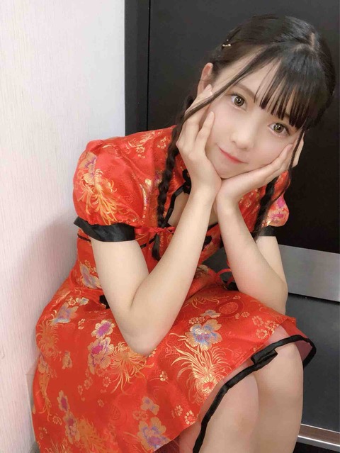 アキシブproject 藤木愛 画像 水着 アイドル8429