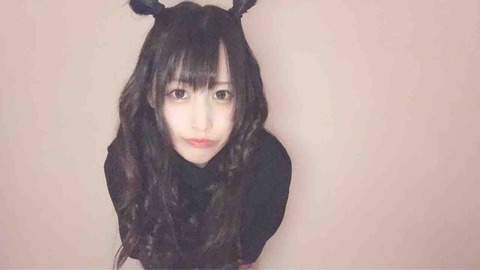 ぜんぶ君のせいだ。 ぜん君　アイドル リーダー 如月愛海　チェキ