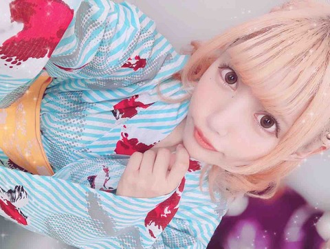 ぜんぶ君のせいだ。 ぜん君。 アイドル 如月愛海 ましろ 一十三四 ひとみよつ 凪あけぼの 征之丞十五時 おやつ チェキ