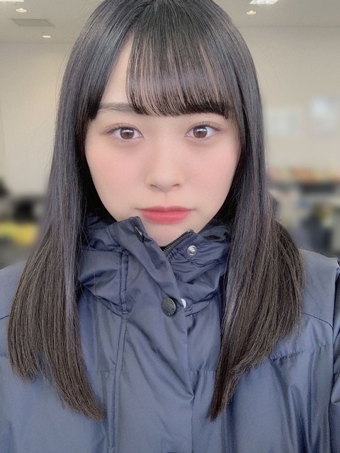 髙橋未来虹 日向坂46 画像_4127