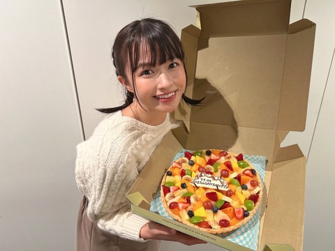 百川晴香 Bety グラビア 画像 水着 ビキニ_0288