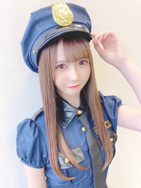 谷崎早耶 ≠ME ノットイコールミー グラビア 画像 水着 ビキニ ノイミー_7860