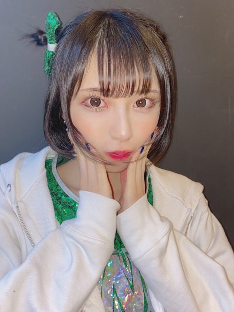 海月らな LinQ 画像_4021