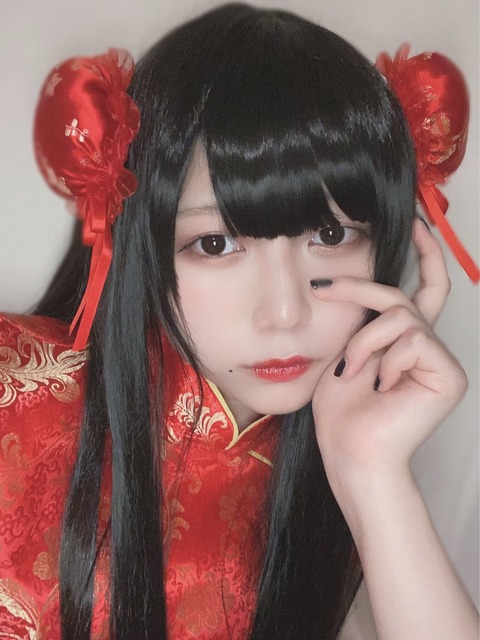 アンスリューム　天神・大天使・閻魔　あまがみ・だいてんし・えんま　画像