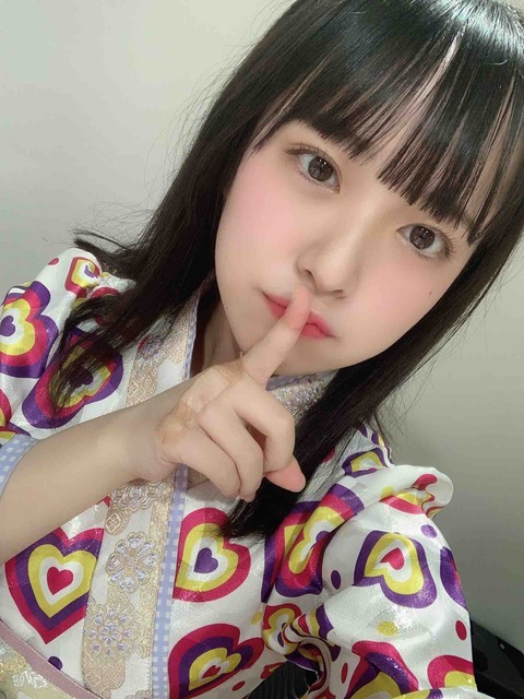 天晴れ！原宿 藤宮めい 画像7679