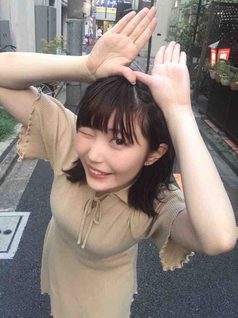 水着 煌き アンフォレント 藤宮もな 画像 グラビア8534
