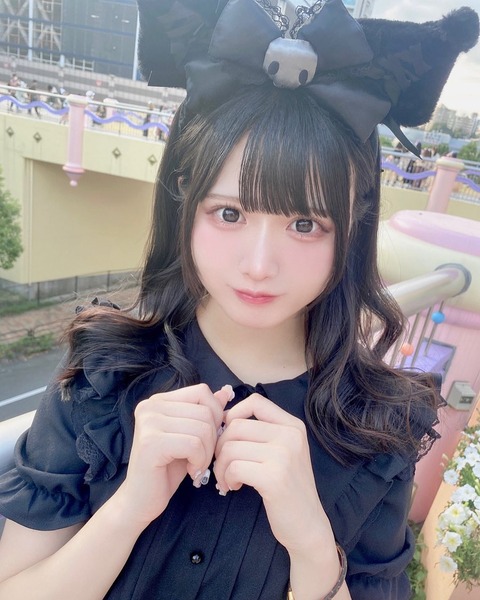 七瀬うた chuLa 画像_0897