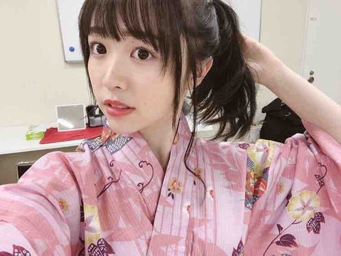 乃木坂46　渡辺みり愛　画像　乃木坂２期生0542