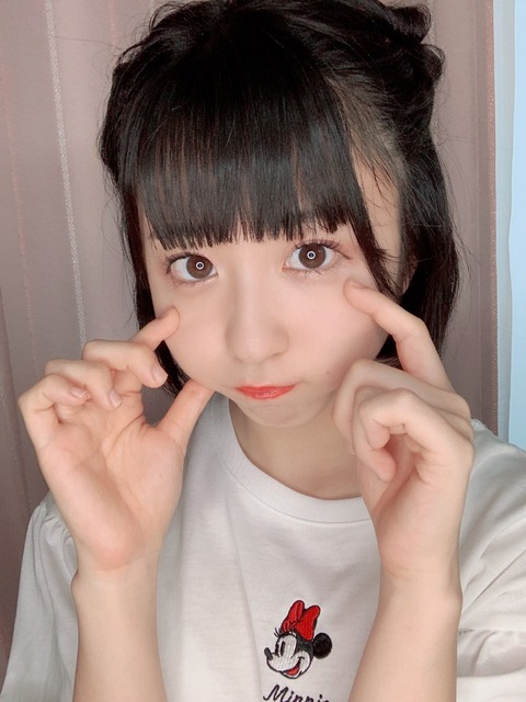 九州女子翼　山本愛理　画像1351