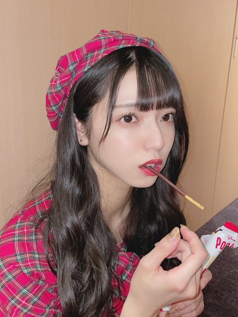 2o Love to Sweet Bullet トゥラブ 大空美月 画像 グラビア 水着_9278