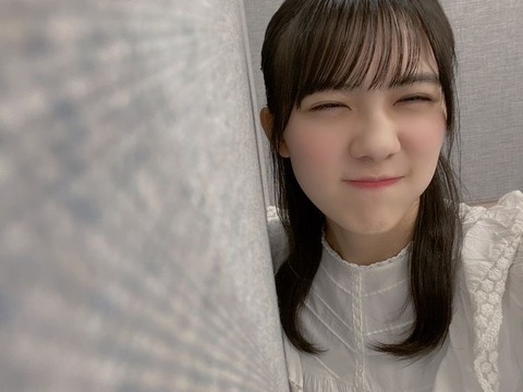 森本茉莉 日向坂46 画像_4141