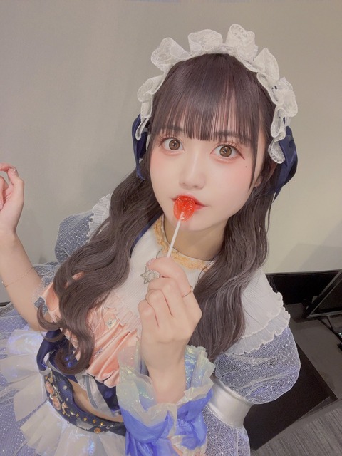 穂村ゆうか 煌めき アンフォレント グラビア 画像 水着 ビキニ_8578