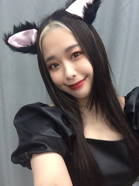 フィロソフィーのダンス 日向ハル 画像