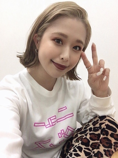 フィロソフィーのダンス 日向ハル 画像