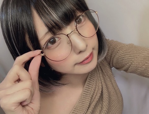 ヤンジャン　アンスリューム　月埜ヒスイ　つきのひすい　グラビア　画像　水着