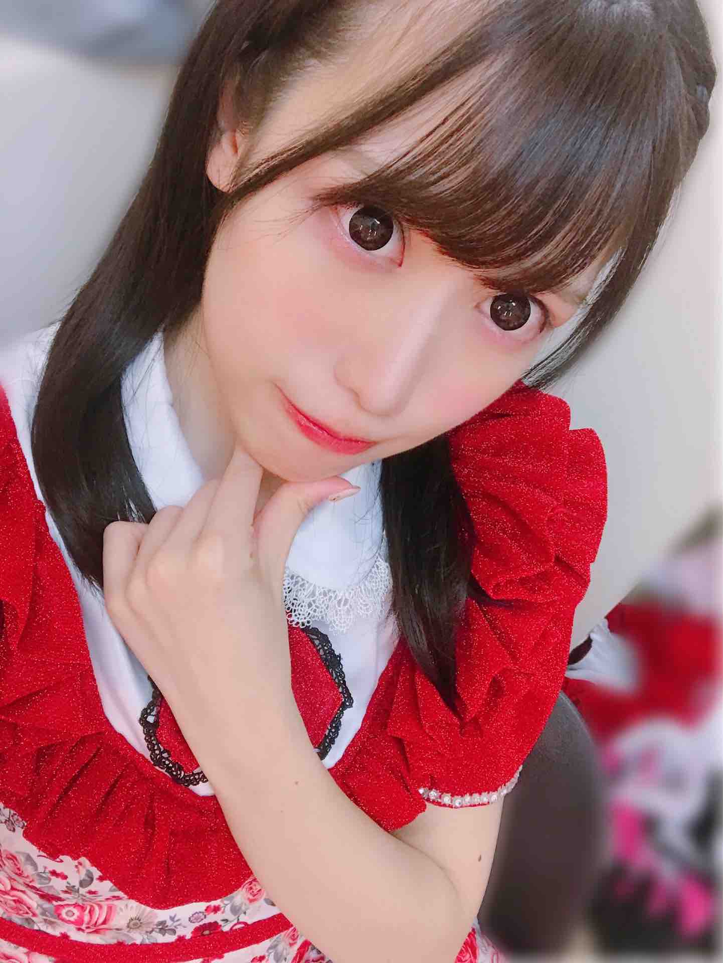 イケてるハーツの橘莉衣さんの画像55選 チェキ撮れるアイドルの写真たち イケてるハーツの橘莉衣さんの画像55選 チェキ撮れるアイドルの写真たち